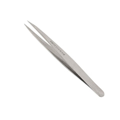 Tweezerman Point Tweezer - Steel