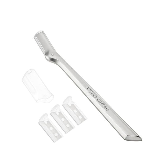 Tweezerman Brow Razor