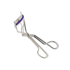 Tweezerman Deluxe Classic Eyelash Curler
