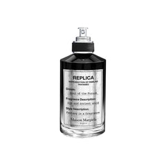 MAISON MARGIELA Replica - Soul of the Forest Eau de Parfum