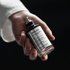 MAISON MARGIELA Replica - Soul of the Forest Eau de Parfum