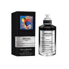 MAISON MARGIELA Replica - Flying Eau de Parfum