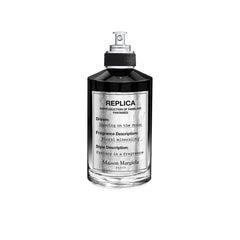 MAISON MARGIELA Replica - Dancing On The Moon Eau de Parfum