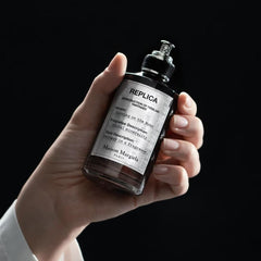 MAISON MARGIELA Replica - Dancing On The Moon Eau de Parfum