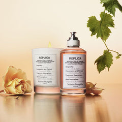 MAISON MARGIELA Replica On A Date EDT