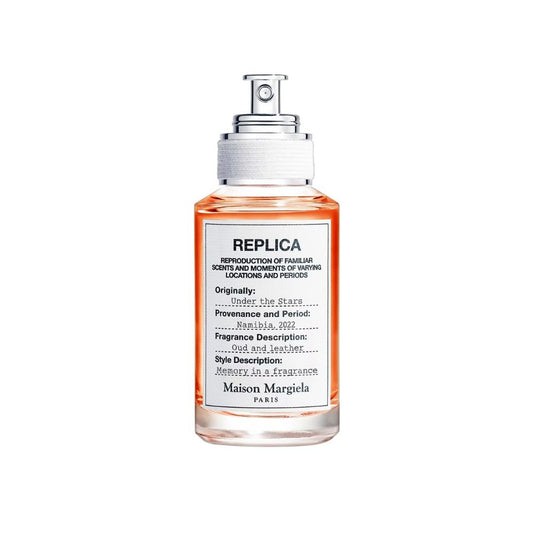 MAISON MARGIELA Replica: Under The Stars - Eau de Toilette