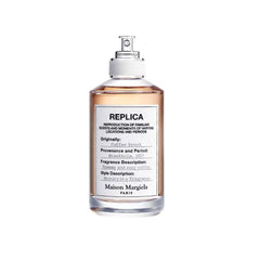 MAISON MARGIELA Replica Coffee Break - Eau de Toilette
