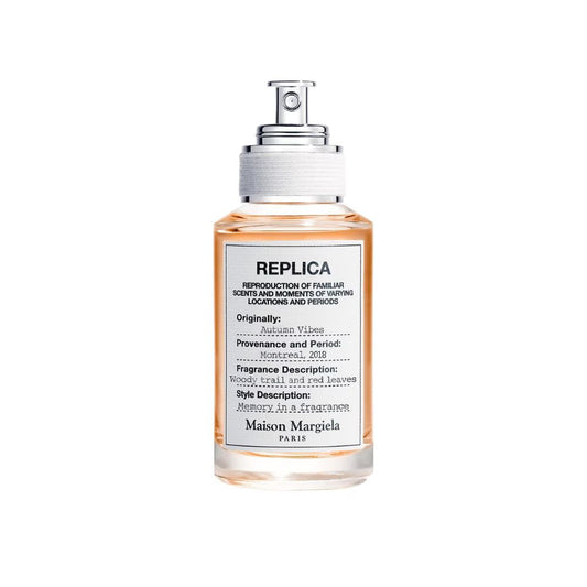 MAISON MARGIELA Replica Autumn Vibes - Eau de Toilette