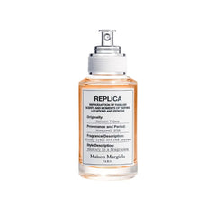 MAISON MARGIELA Replica Autumn Vibes - Eau de Toilette