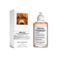 MAISON MARGIELA Replica Autumn Vibes - Eau de Toilette