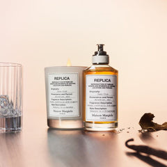 MAISON MARGIELA Replica Jazz Club - Eau de Toilette