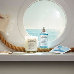 MAISON MARGIELA Sailing Day - Eau De Toilette