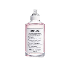 MAISON MARGIELA Springtime In the Park - Eau De Toilette