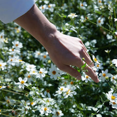 MAISON MARGIELA Springtime In the Park - Eau De Toilette