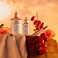 MAISON MARGIELA Replica On A Date EDT