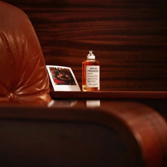 MAISON MARGIELA Replica Jazz Club - Eau de Toilette