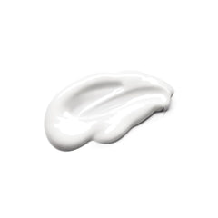 Molton Brown Refined White Mulberry Hand Lotion 300ml