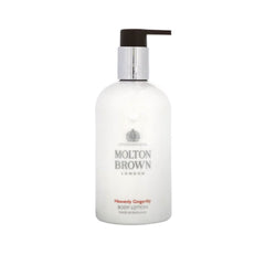 Molton Brown Heavenly Gingerlily Body Lotion 300ml