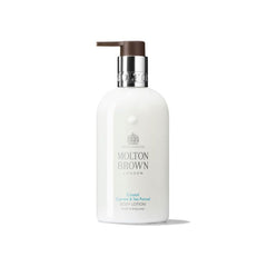 Molton Brown Coastal Cypress & Sea Fennel Body Lotion 300ml