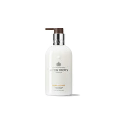 Molton Brown Flora Luminare Body Lotion 300ml