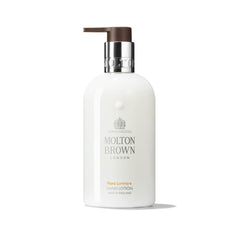 Molton Brown Flora Luminare Hand Lotion 300ml