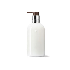 Molton Brown Heavenly Gingerlily Hand Lotion 300ml
