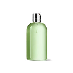 جل استحمام مولتون براون برائحة زنبق الماء وزهر الماغنوليا، 300 مل