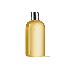 جل استحمام مولتون براون فلورا لومينير 300 مل