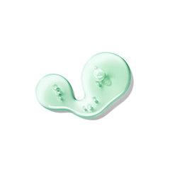 Molton Brown Refined White Mulberry Fine Liquid Hand Wash 300ml