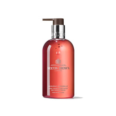 Molton Brown Heavenly Gingerlily Fine Liquid Hand Wash 300ml