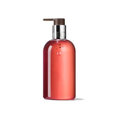 Molton Brown Heavenly Gingerlily Fine Liquid Hand Wash 300ml