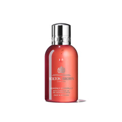 Molton Brown HEAVENLY GINGERLILY BATH & SHOWER GEL 100ML
