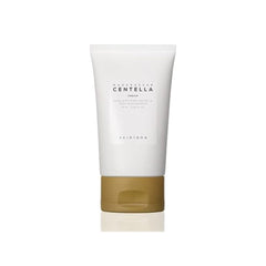 SKIN 1004 - Madagascar Centella Cream