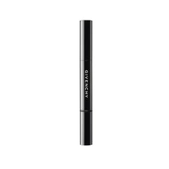 GIVENCHY Mister Instant Corrective Pen