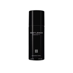 GIVENCHY Gentleman Society Deodorant Spray