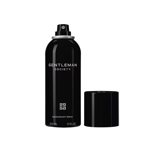 GIVENCHY Gentleman Society Deodorant Spray