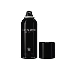 GIVENCHY Gentleman Society Deodorant Spray