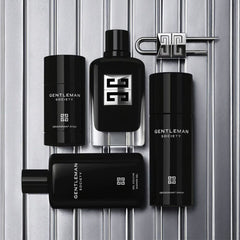 GIVENCHY Gentleman Society Deodorant Spray