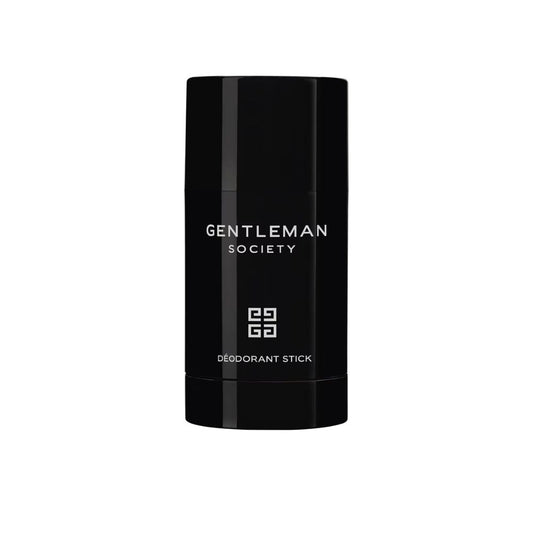 GIVENCHY Gentleman Society Stick Deodorant