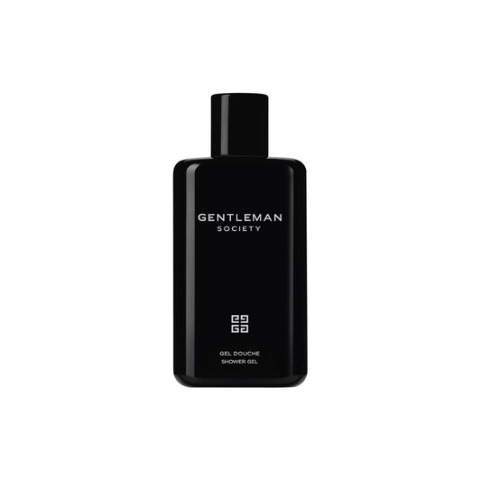 GIVENCHY Gentleman Society Shower Gel