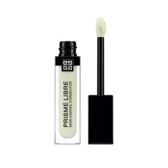 GIVENCHY Prisme Libre Corrector