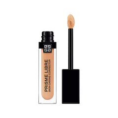 GIVENCHY Prisme Libre Corrector