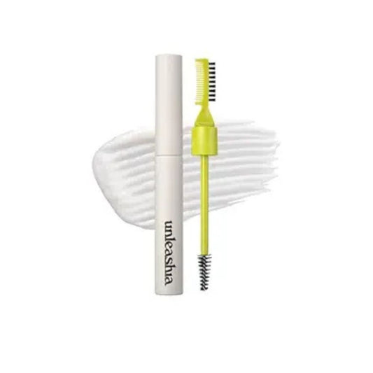 UNLEASHIA - Shaper Pomade Eyebrow Fixer