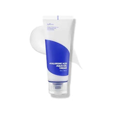 Isntree - Hyaluronic Acid Aqua Gel Cream 100ml