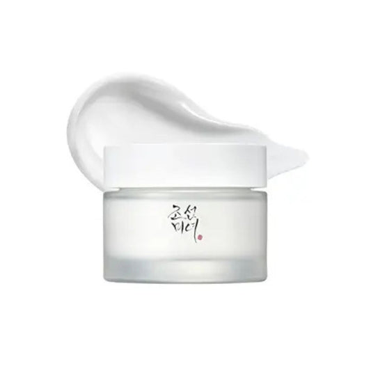 جمال جوسون - كريم السلالة