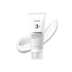 كريم أنوا - 3 سيراميد بانثينول حاجز للرطوبة 100 مل