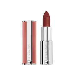 GIVENCHY Le Rouge Sheer Velvet