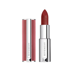 GIVENCHY Le Rouge Sheer Velvet