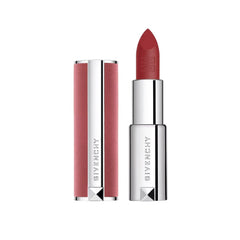 GIVENCHY Le Rouge Sheer Velvet