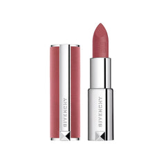 GIVENCHY Le Rouge Sheer Velvet